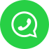 chat button image